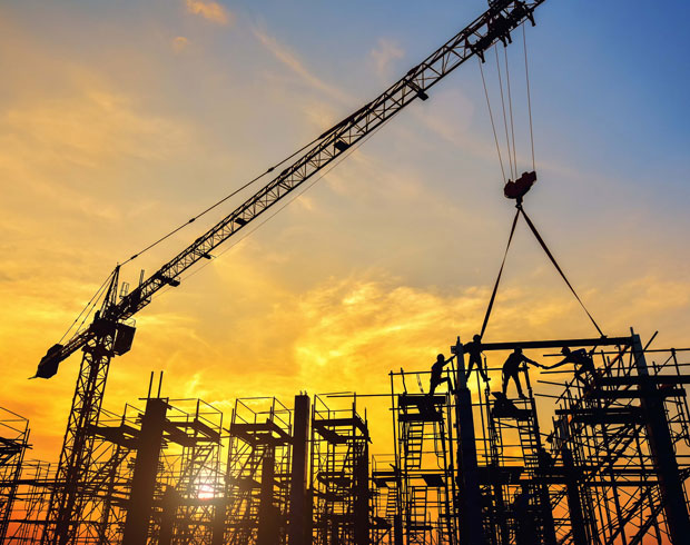 Construction Site