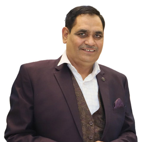 Founder Image